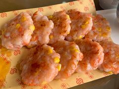 -抹直口特色菜馆(一店)