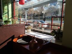 -壹块捌烧烤(灯市口店)