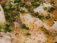 -太二酸菜鱼(汕头苏宁广场店)