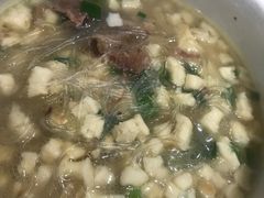-老孙家饭庄·非遗(东关店)