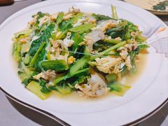 -荣祥海鲜·烟台菜(胜利路二部)