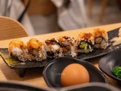 -伊豆野菜村(City店)