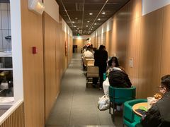 -麦当劳(坂田分店)