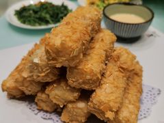 -豫丰汇河南名菜楼(武记餐饮)