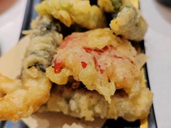 -争鲜回转寿司(天府广场-今站PLUS店)