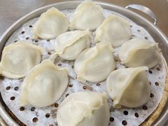 -志亮灌汤蒸饺·清真(庙后街店)