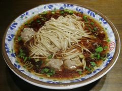 -九炉分座(五彩店)