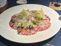 -ZHAO赵·牛扒坊(仁和新城店)
