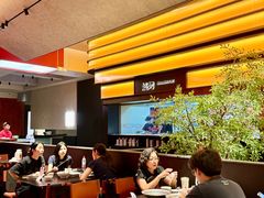 -天宝兄弟(前海壹方城店)