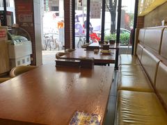 -韩礼年糕(飞虹路店)