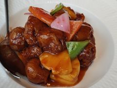 -粤界(望京金辉店)