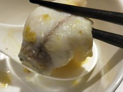 -蜀锦堂·川味现炒(襄阳武商汇店)