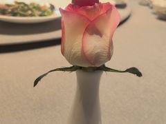 -虹御轩·传承江浙菜(虹桥店)