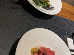 -铭家点心(秦岭路店)