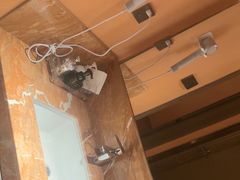 -霖公馆SPA·足道(普善路店)