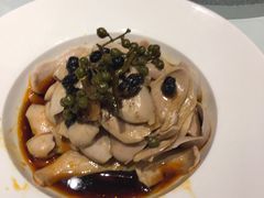 -江南赋(内蒙古大厦店)