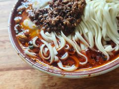 -小谭豆花(西大街店)