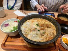 -和幸(温江新光天地店)