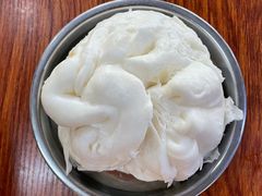 -恒兴发茶店(水巷口店)