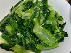 -李久其家民间餐厅(梅溪湖店)