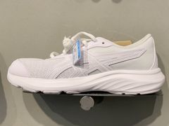 -五环Outlets(高新工厂店)