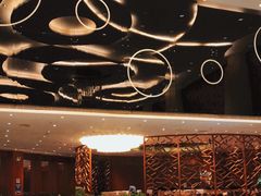 -惠东华美达广场酒店华美轩