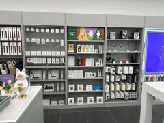 -Apple授权专营店(洪山镇万象城店)