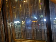 -老牌坊鲁菜名店(宽厚里店)