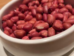 -巴奴毛肚火锅(龙湖锦艺城店)