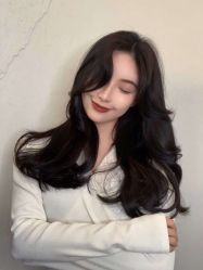 -INSTYLE造型·明星店