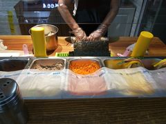 -传闻来紫菜包饭·打糕(西塔韩百店)