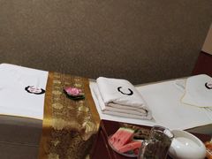 -合和大唐足道·泰式·SPA (凤城五路店)