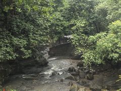 -白鹿洞书院