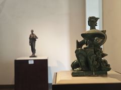 -胡志明市美术馆