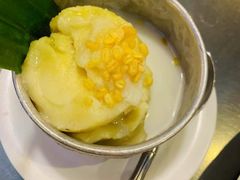 -simply thai天泰(长泰广场店)