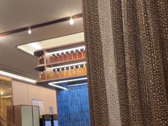 -苏小牛·牛肉串(国贸店)