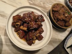 -曾家厨房·新徽菜(高新天柱路店)