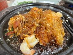 -辛香味烧鱼馆·非遗技艺·排骨红烧肉(光谷医药园店)