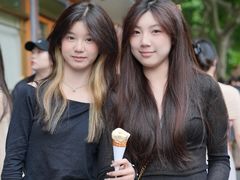 -安福路