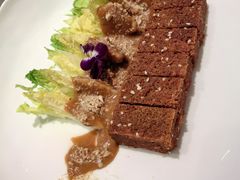 -天府掌柜(九眼桥店)