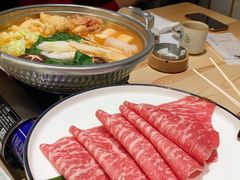 -元通寿司(地标店)