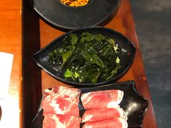 -捞旺猪肚鸡(街道口店)