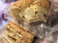 -甜嘟嘟烘焙坊(舒城路店)