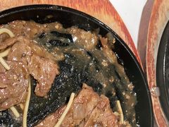 -两点半深夜牛排(斗西路店)