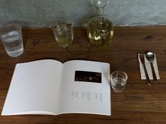 -元古雲境(太古里店)