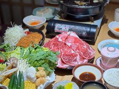 -九割丼(熙地港店)