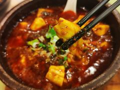 -曾牛肉
