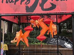 -天河领展广场