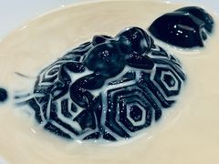 -肥福排档(星光店)