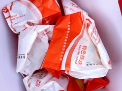 -北京稻香村(第三店)